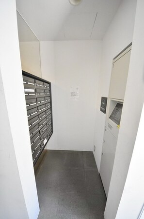 CERESの物件内観写真